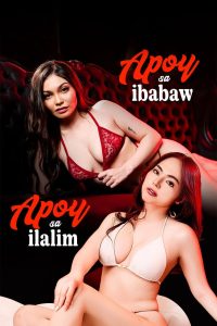 Apoy Sa Ibabaw, Apoy Sa Ilalim (2026) Movie Download