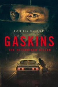 Gaskins: The Hitchhiker Killer (2026) Movie Download