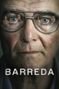 Barreda (2026) Movie Download