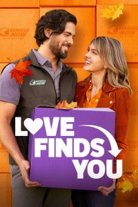 Love Finds You (2026) Movie Download