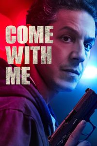 Come with Me (2026) Movie Download Mp4