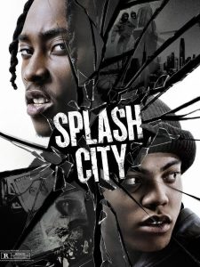 Splash City (2026) Movie Download Mp4